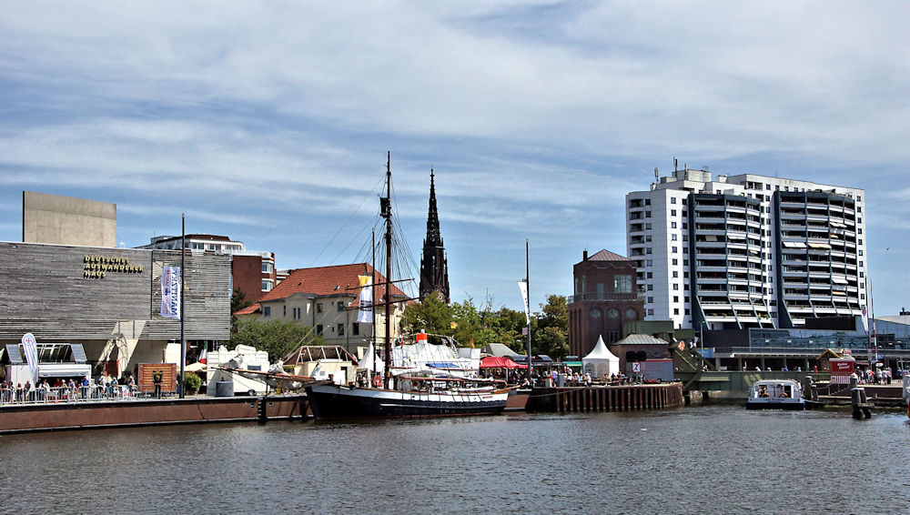 2018_Bremerhaven_3.jpg