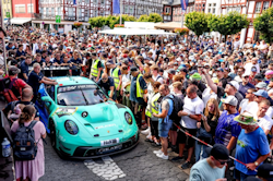Nürburgring 1