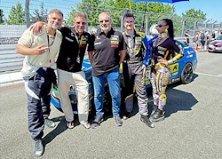 Nürburgring 11