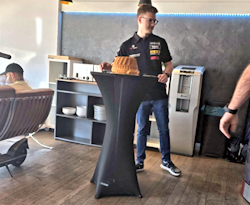 Nürburgring 5