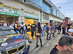 Nürburgring 7