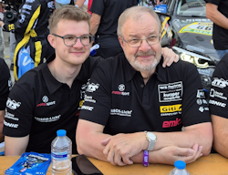 Nürburgring 8
