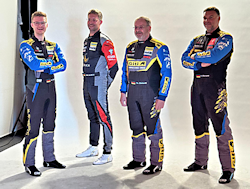 Nürburgring 9